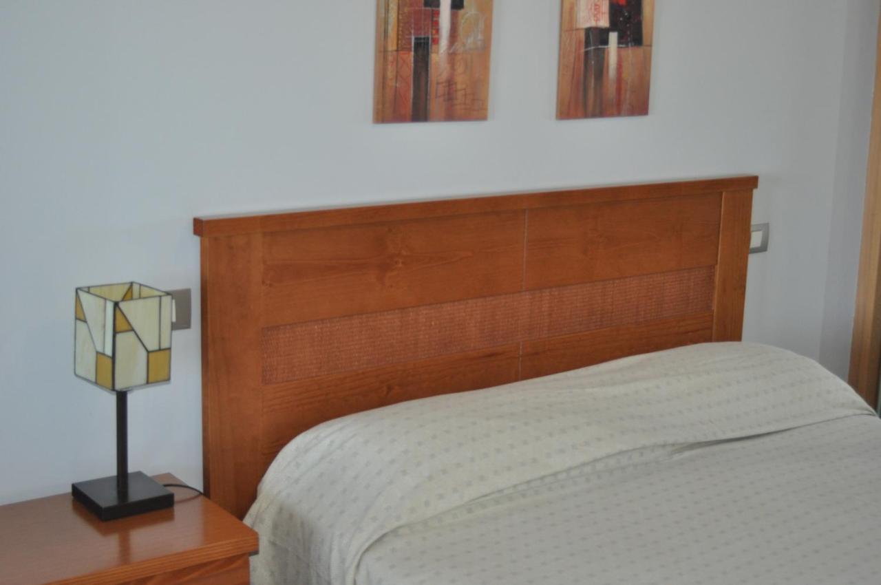 Marsin Playa 107 Vivienda Vacacional Λας Πάλμας ντε Γκραν Κανάρια Εξωτερικό φωτογραφία