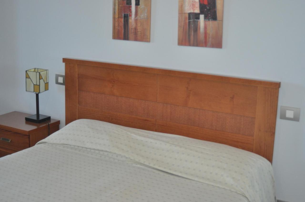 Marsin Playa 107 Vivienda Vacacional Λας Πάλμας ντε Γκραν Κανάρια Εξωτερικό φωτογραφία